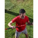 Cuerda de saltar inteligente conectada Hygear Hyrope