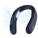 Ventilador de cuello refrescante Halo iC