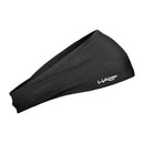 Cintas para la cabeza Halo Bandit