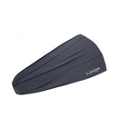 Cintas para la cabeza Halo Bandit