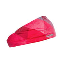 Cintas para la cabeza Halo Bandit