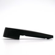 Handle Knob P D26 HU JORES TECHNOLOGIES H 1