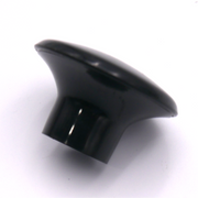 Handle Knob P N135 HU JORES TECHNOLOGIES