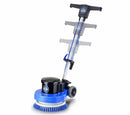 Demo Prolux Core 13" Floor Buffer/Polisher