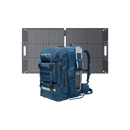 Bluetti Handsfree 1 Backpack Power Station