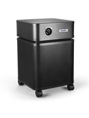 Austin Air HealthMate Plus HEPA Air Purifier