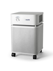 Austin Air HealthMate HM400 HEPA Air Purifier
