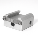 Heating Block for E-COD-DAX-P100