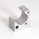 Heating Block for Solid Ink Coding