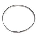 Elemento calefactor de 1,2 m para selladoras L-5045-H
