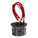 Elemento calefactor para E-MARLIN-VO/SA-40