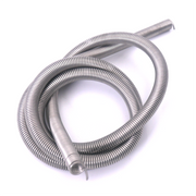 Heating Element for E TUN 4525 P D111 SBW JORES TECHNOLOGIES