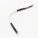 Heating Plate for E-MST-202C