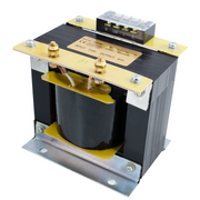 Heating Transformer BK600110V for E VAC 457 T2 P Q51 HU JORES TECHNOLOGIES