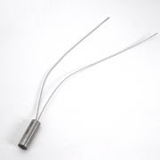 Heating Tube 110VAC for E COD DAX P100 P G02 HU JORES TECHNOLOGIES