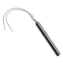 Tubo Calefactor 12mm x 95mm - 110V 300W