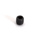 Heating Tube Holder Screw