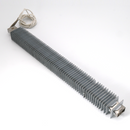 Heating Tube for E-FM-5540