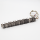 Heating Tube with Thermocouple - for FM-4030