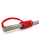 Heating Tube (110v) 400mm Length