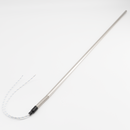 Heating Tube for E-AS-600