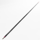 Tubo de calentamiento para E-TUN-1540