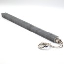 Tubo de calentamiento para FM-8060