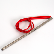 Heating Tube of End Sealing for E FW 450 P I73 HU JORES TECHNOLOGIES