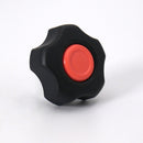 Height Regulator of Conveyor Stand