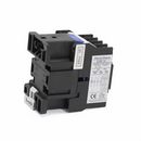 Contactor de CA Heschen - CJX2-1210