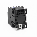 Contactor de CA Heschen - CJX2-1210