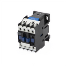 Contactor de CA Heschen - CJX2-1210