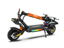 HiQiS RS20 MAX Electric Scooter