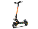 HiQiS RS20 MAX Electric Scooter