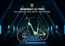 Himiway A7 PRO