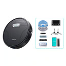 Aspiradora robot Honiture G20 Pro