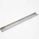 Horizontal Baffle