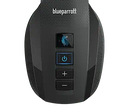 Audífonos BlueParrott B450-XT