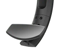 Audífonos BlueParrott B450-XT