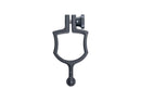 Trick Outdoors Hub Blind Camera Mount
