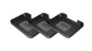 Estante ciego Trick Outdoors Hub
