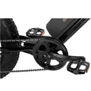 Hurley 2022 Mini Swell Electric Bike