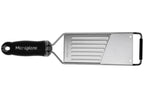 RAPE GOURMET MANDOLINE SLICER