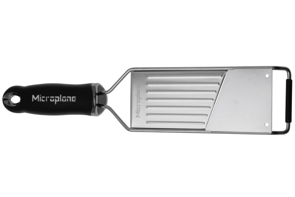 RAPE GOURMET MANDOLINE SLICER