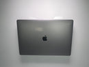 2019 Apple MacBook Pro 16-inch - 2.3GHz i9 16GB RAM 1TB SSD 5500M | Space Gray