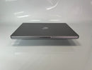 Apple MacBook Pro (2021) 14-inch M1 Max 32-Core GPU 64GB RAM 8TB SSD - AppleCare+ 11/24