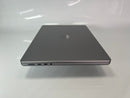 Apple MacBook Pro (2021) 14-inch M1 Max 32-Core GPU 64GB RAM 8TB SSD - AppleCare+ 11/24