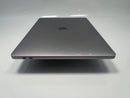 MacBook Pro (2019) 16-Inch - 2.3GHz Core i9 - 5500M - 64GB RAM - 2TB SSD - Space Grey