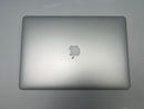 Apple Macbook Pro (2013) 15-inch 2.6 GHz (DG) 16GB RAM 512GB SSD - Silver