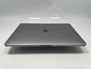 Apple MacBook Pro 15-Inch (2016) 2.7GHz 16GB RAM 512GB SSD - Space Grey